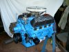 ford motor 001.jpg