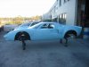 Body-chassis ready for delivery 6 July 2006 013.JPG