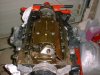 My Car 020.jpg