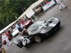 IMG_0812r.jpg
