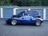 GT40sidewithJoe.JPG