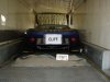 GT40rearload.JPG