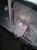 DSCF0082.JPG
