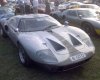 DSC00023.jpg