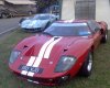 DSC00001.jpg