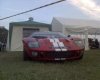 DSC00002.jpg
