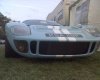 DSC00004.jpg