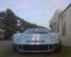 DSC00005.jpg