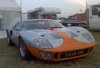 DSC00007.jpg