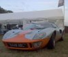 DSC00008.jpg