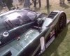 DSC00018.jpg