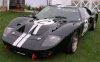 Dscn5160.jpg