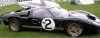 Dscn5161.jpg