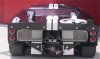 Dscn5181.jpg