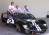 Dscn5191.jpg