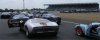 Dscn5262.jpg