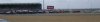 Dscn5258.jpg