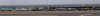 Dscn5260.jpg