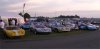 Dscn5283.jpg
