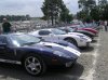 Dscn5244.jpg