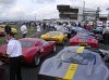 Dscn5230.jpg