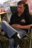 Dscn5329.jpg