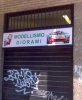 DSC00034.jpg