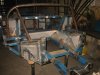 Chassis ready for Paint Shop 30 June 2006 001.jpg