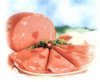 mortadella.jpg