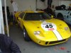 DSC01123.JPG