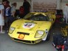 DSC01124.JPG