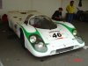 DSC01127.JPG