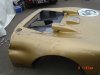 DSC00947.JPG