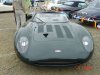 DSC01134.JPG