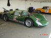 DSC01128.JPG