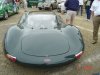 DSC01137.JPG