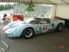 DSC01140.JPG