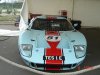 DSC01141.JPG