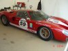 DSC01142.JPG
