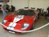DSC01143.JPG