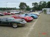 DSC01139.JPG