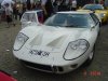 DSC01111.JPG