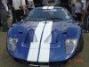 DSC01116.JPG