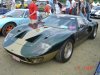 DSC01117.JPG