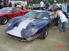 DSC01119.JPG