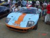 DSC01118.JPG