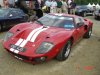 DSC01120.JPG