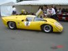 DSC01162.JPG