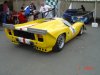 DSC01163.JPG