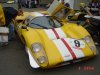 DSC01160.JPG